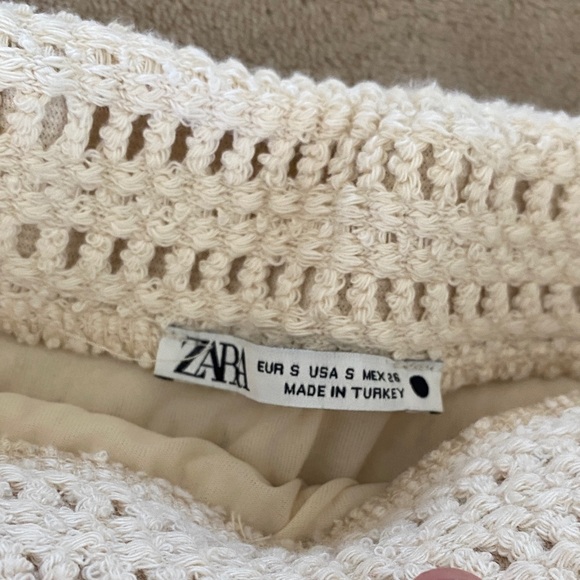 Crochet Set - Picture 2 of 6